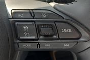 Toyota Aygo X Teamplayer 1.0 Benzyna
