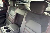 Renault Arkana R.S. Line 1.6 E-TECH  MMT