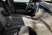 BMW X5 xDrive40 M Sport