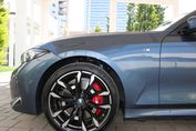 BMW Seria 3 320d xDrive M Sport