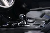 BMW Seria 1 118i M Sport