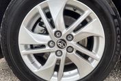 Toyota Yaris Hybrid 1.5 Comfort