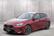 BMW Seria 1 120