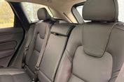 Volvo XC60 B5 B AWD Ultra Dark
