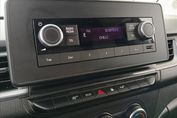 Renault Kangoo L1H1