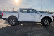 Ford Ranger XLT 4x4