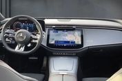 Mercedes Klasa E Kombi 53 AMG 4MATIC+
