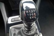 Opel Mokka GS 1.2 T
