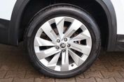Skoda Kodiaq Selection 2.0 TSI DSG 4x4