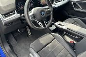 BMW X2 SDRIVE20I M Sport