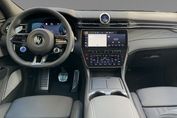 Maserati Grecale Trofeo AWD