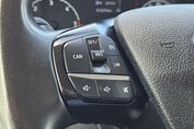 Ford Transit Custom L2H1