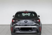 Toyota Corolla Comfort 1.8 Hybrid