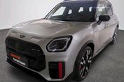 Mini Mini Cooper S Linia John Cooper Works