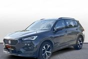 Seat Tarraco 2.0 TDI FR S&S 4Drive DSG