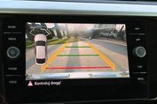 Volkswagen Arteon 1.5 TSI Elegance