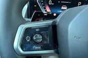 BMW X3 xDrive20d M Sport