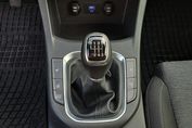 Hyundai i30 1.5 T-GDI 48V Smart