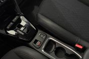 Opel Corsa 1.2 Elegance S&S