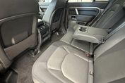 Land Rover Defender 110 D350 X-Dynamic HSE