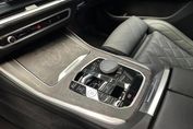 BMW X5 xDrive30d M Sport