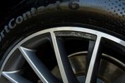 Mercedes GLE 350 de  4-Matic AMG Line