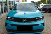 Opel Mokka Business Edition 1.2 T mHEV eDTC6
