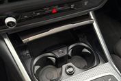 BMW Seria 3 330i xDrive M Sport sport-aut