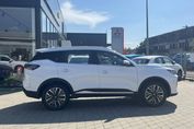 Chery Tiggo 7 Comfort 1.6 T-GDI DCT