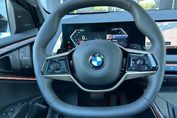 BMW X3 xDrive20i