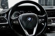 BMW Seria 3 318i Advantage aut