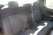 Ford Ranger XLT PHEV A10 4x4