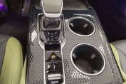 Hongqi HS3 1.5T FWD