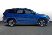 Skoda Kodiaq Sportline 1.5 TSI  DSG