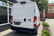 Fiat Ducato L3H2