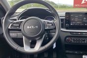 Kia XCeed 1.5 T-GDI M