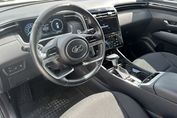 Hyundai Tucson Executive 1.6 T-GDi 48V  DCT