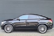 Mercedes GLE Coupe 300 d  4-Matic AMG Line