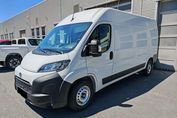 Toyota Proace Max Active L3H2