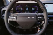 Kia Stonic 1.0 T-GDI M