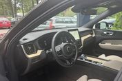 Volvo XC60 B5 B AWD Plus Dark