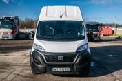 Fiat Ducato Maxi L4H3