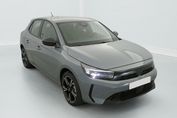 Opel Corsa GS 1.2 Turbo Hybrid DCT