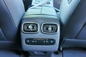 Jaecoo J8 1.5 T-GDI Super Hybrid Premium DHT 5os.