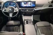 BMW Seria 4 420d xDrive mHEV aut
