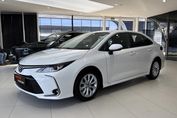 Toyota Corolla 1.5 Comfort