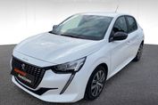 Peugeot 208 Active Pack 1.2 PureTech