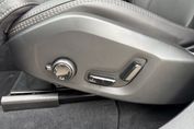 Volvo XC90 T8 AWD Plug-In Hybrid Ultra Black Edition 7os