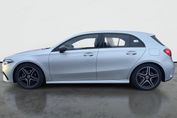 Mercedes Klasa A 200 AMG Line