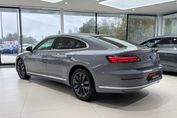 Volkswagen Arteon 2.0 TDI Elegance DSG